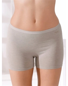 Трусики (2 шт.), бежевый Speidel