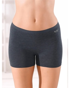 Трусики (2 шт.), джинсовый Speidel