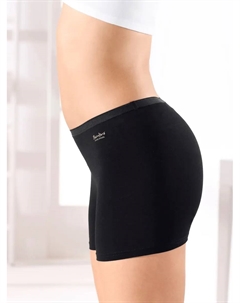 Трусики (2 шт.), черный Speidel