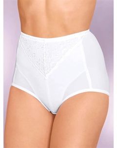 Брюки с поясом (2 шт.), белый Speidel