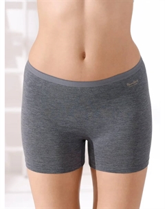 Трусики (2 шт.), цвет Grau-Meliert Speidel