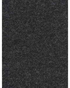 Гольфы (2 пары), антрацит Rogo