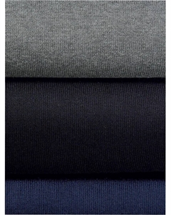 Гольфы (2 пары), серый Rogo