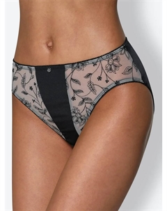 Waschpur Jazz Pants Трусы (2 шт.), слоновая кость Wäschepur