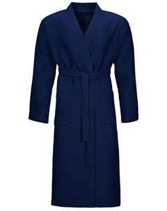 Халаты, цвет winternight Vossen