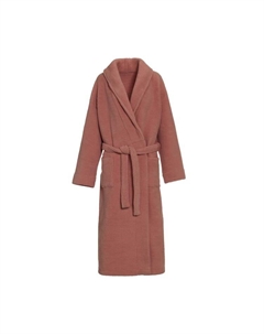 Халаты, роза Essenza