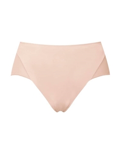 Трусы, цвет champagner Ulla popken