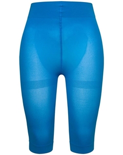 Колготки, цвет saphirblau Ulla popken