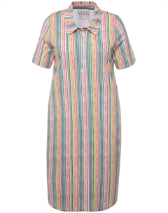 Ночное белье, цвет helles koralle Ulla popken