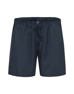 Ночное белье, цвет nightblue Ammann