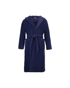 Халаты, цвет deep sea Move