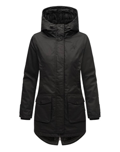 Переходная куртка, черный Navahoo