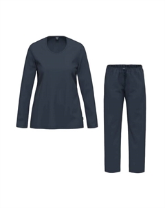 Ночное белье, цвет nightblue Ammann