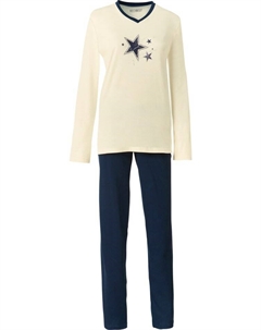 Ночное белье, морской Redbest