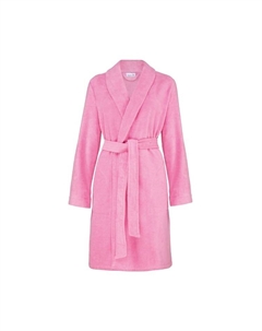 Халаты, цвет flamingo Move