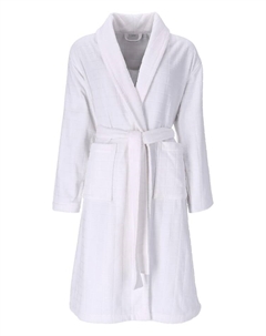 Халаты, белый Esprit