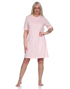 Ночное белье, розовый Normann