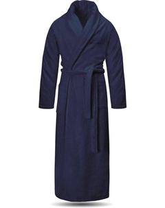 Халаты, морской Normani