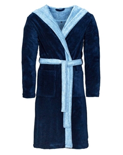 Халаты, цвет winternight Vossen