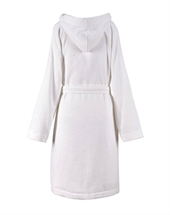 Халаты, цвет ice Hugo boss