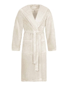 Халаты, слоновая кость Vossen