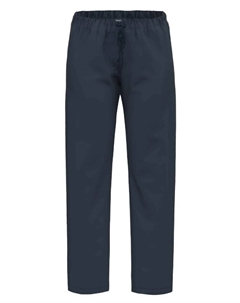 Ночное белье, цвет nightblue Ammann