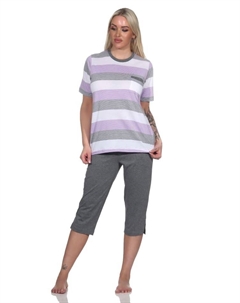 Ночное белье, розовый Normann