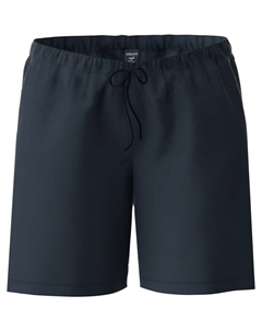 Ночное белье, темно-синий Ammann