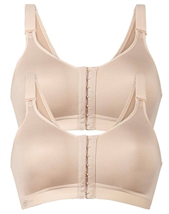 Спортивный бюстгальтер, цвет desert desert Anita