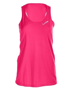 Функциональная рубашка, цвет deep pink Winshape