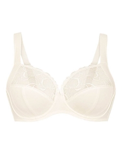 Бюстгальтер на косточках, цвет crystal Anita