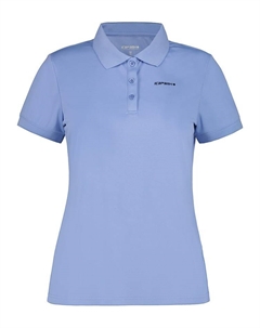 Функциональная рубашка, светло-синий Icepeak