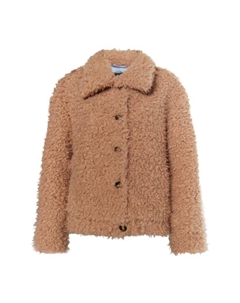 Блейзер, цвет vintage rosa Faina