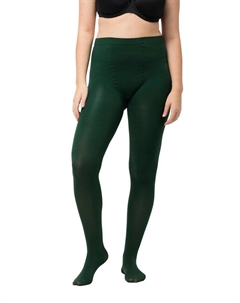 Колготки, хаки Ulla popken