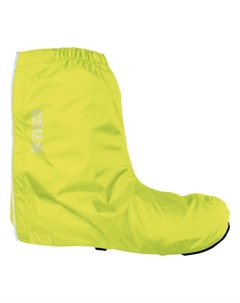 Дождевые брюки, цвет neongelb Pro-x elements