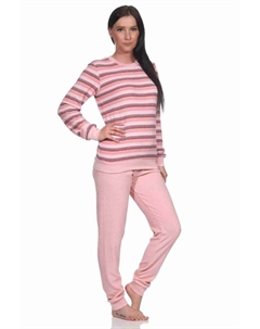 Ночное белье, розовый Normann