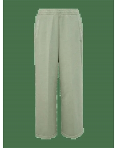 Тканевые брюки, оливковый Triangle