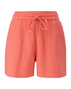 Шорты Q/S designed by s.Oliver, оранжевый Qs by s.oliver