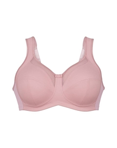 Бюстгальтер на косточках, цвет rosewood Anita