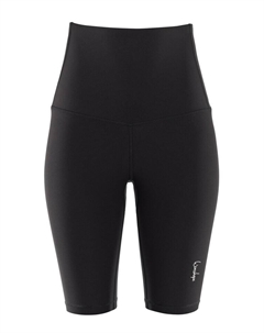 Функциональные шорты, черный Winshape