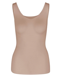 Майка, цвет skin Speidel