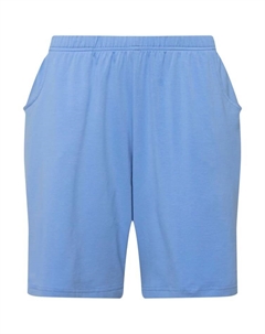 Шорты, цвет wolkenblau Ulla popken