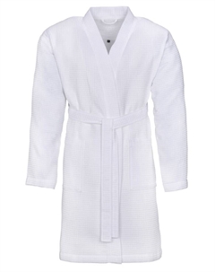 Халаты, белый Vossen