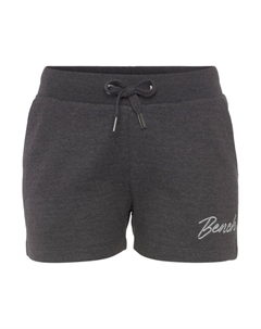 Шорты, цвет anthrazit meliert Bench