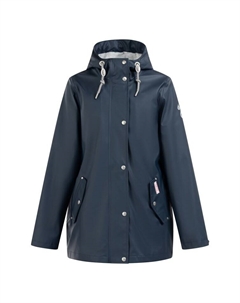 Дождевик, морской Mymo