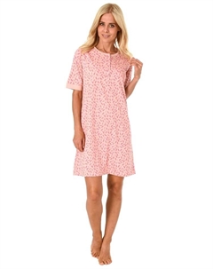 Ночное белье, розовый Normann