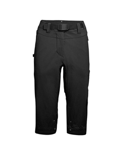 Функциональные шорты, черный Gonso