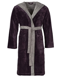 Халаты, антрацит Vossen