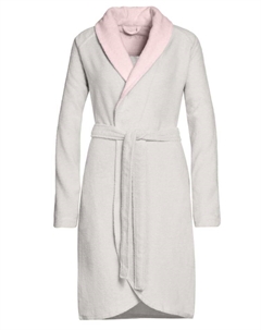 Халаты, цвет light grey Bugatti