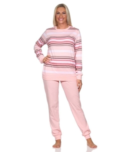 Ночное белье, розовый Normann